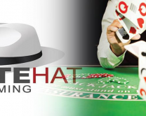 WhiteHat Gaming Live Casino